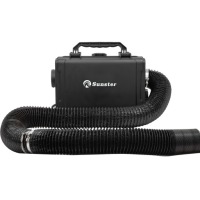 Обігрівач стояночний gsm lte-4/5g bt 8kw 12v 230v webasto авто on/off lcd Київ, фото thumb