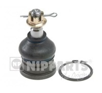 фото thumb №2, Nipparts рычага шаровая опора toyota 4 runner