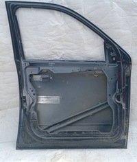 фото thumb №6, Dodge ram 08-19 дверь левая перед передние