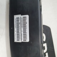 фото thumb №6, Peugeot 208 2008 подушки безопасности подушка безопасности