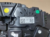 фото thumb №11, Счетчик приборы ford ecosport lift gn15-10849-bah