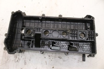 фото thumb №8, Кришка клапанів l50210210 mazda 5 рестайлінг 2.0 16v