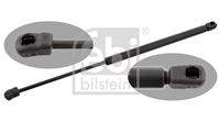 фото thumb №1, Пружина газовая, крышка багажника febi bilstein 27715