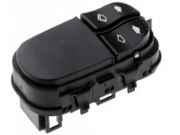 фото thumb №1, Перемикач керування вікон ford focus 1998- 9 pin