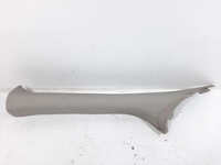 фото thumb №15, Dodge durango ii lift 07r блок двигуна захист стійка лівий перед