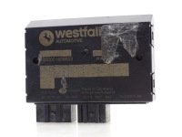 фото thumb №1, Модуль бортовий комп'ютер блок керування фаркоп westfalia 300001506653