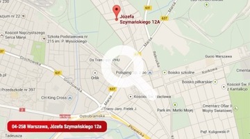 МОТОР РЕГУЛИРОВКИ СИДЕНЬЯ VW TOUAREG 984686104