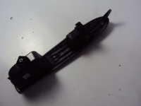 фото thumb №3, Панель стекло правый citroen ds4 1.6 d 2015 r