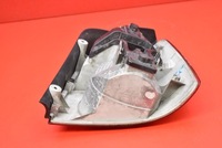 фото thumb №6, Лампа ліва задня задня 1t0945095g vw touran 1 i 03-06