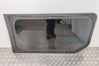 фото thumb №11, Стекло левых дверь сдвижных opel vivaro c 43r004654 1.6l дизель 2016