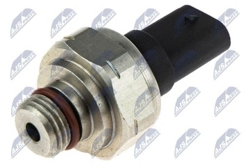 фото thumb №13, Датчик давления выхлопных газов bmw 1 f20/f21 | 13628570936