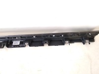 фото thumb №8, Ford kuga mk2 st планка порогова поріг ліва 2013-