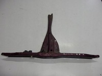 фото thumb №1, Honda civic vii 03 ima усилитель pas передний