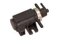 фото thumb №1, 58-0070 клапан тиску wyd. vw 1,9tdi maxgear