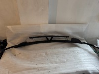 Mazda rx8 спойлер бампер Ціна, фото thumb