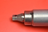 фото thumb №10, Насос підсилювача eu 59323276 ford b-max 1.4 16v 90 km 08-17