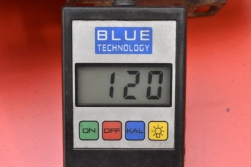 фото thumb №13, Крило правий перед переднє сірий peugeot 508 1 i 10-14