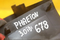 фото thumb №7, Впуск повітропровід повітря vw phaeton 3d0121567a