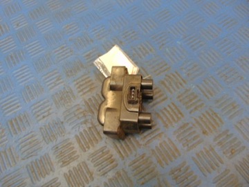 фото thumb №6, Fiat albea 1.2 16v катушка зажигания 5da193175691