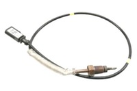 фото thumb №1, Датчик температуры выхлопных газов vw transporter t6 2.0