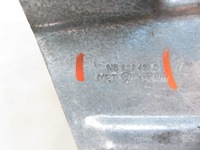 фото thumb №7, Замок крышки vw bora 1j5827425d 1j5827505d