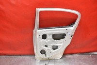 фото thumb №13, Двері праві зад задні z176 opel corsa e 5d hb 14-20