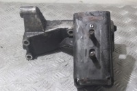 фото thumb №3, Кронштейн двигателя iveco daily iv 3.0td