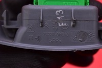 фото thumb №9, Выключатель подъёма стекло правый перед 74231-0h010 peugeot 107 05-08