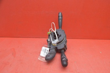 фото thumb №6, Переключатель комбинированный переключатель-паук 96533582xt peugeot 307 1 i универсал 01-05