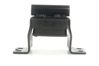 фото thumb №10, Отбойник рессора iveco daily 2014- перед верхний