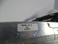 фото thumb №14, Бампер перед передний tesla 3 + противотуманная фара drl bez pdc