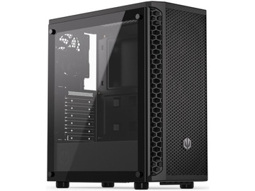 Obudowa ENDORFY Signum 300 Air
