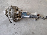 фото thumb №9, Dodge ram v 19- редуктор міст диференціал 3.55 p68349703ad