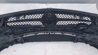 фото thumb №11, Mercedes cls w257 amg рестайлинг 2021- бампер перед переднее pdc камера
