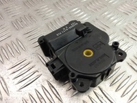 фото thumb №8, Lexus gs 300 350 430 450h 2006 перед моторчик отопителя