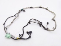 фото thumb №1, Ford ranger iv 11- 3.2 tdci жгут электропроводка коробки dpf