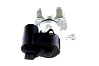 фото thumb №9, Суппорт тормозной задняя левый volvo v70 iii 07- s80 ii 06- s60 v60 10-