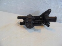 фото thumb №1, Корпус термостата seat ibiza iv 1.2 12v 08-14