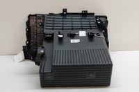 фото thumb №6, Kia ev6 cv бардачок 84511cv100wk электрика 168kw 2022 lhd