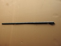 фото thumb №1, Skoda rapid toledo молдинг уплотнитель стекло дверь задняя правая 5ja839476 хром