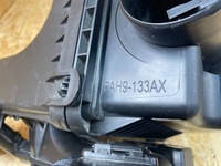 фото thumb №10, Корпус фільтра повітря mazda 3 iv bp pah9133ay pah9-133ay 2.0b 2019-