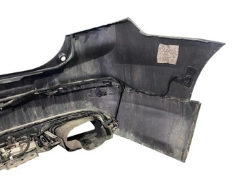 фото thumb №14, Volvo xc90 2018 бампер задній