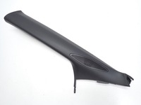 фото thumb №1, Пластик захист стійка лівий перед 11a867233e 11a867233 vw id4 id.4 23r