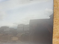 фото thumb №8, Alfa romeo stelvio двері лівий перед 035 нефарбований do poprawki