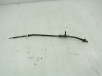 фото thumb №1, Opel astra h щуп оливи