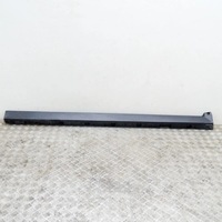 фото thumb №1, Jaguar f-pace 2020 порог