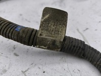 фото thumb №5, Opel antara 2012 другая жгут трубопровод / кабели