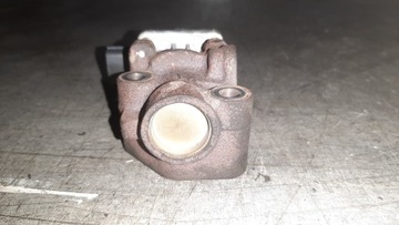 фото thumb №5, Клапан egr fiat sedici 1.6 16v