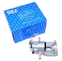 фото thumb №14, Супорт гальмівний зад opel astra g купе/кабріолет 00-05 astra h 05- | 542106