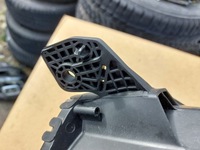 фото thumb №12, Лампа передняя правая peugeot traveler ксенон europa